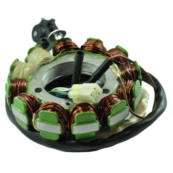 Kimpex HD Stator (285655)