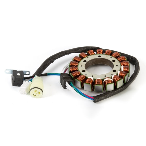 Kimpex HD Stator (285656)
