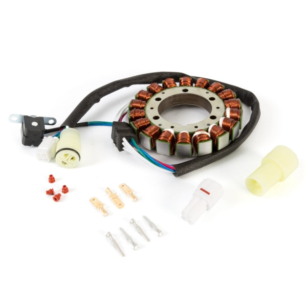 Kimpex HD Stator (285656)