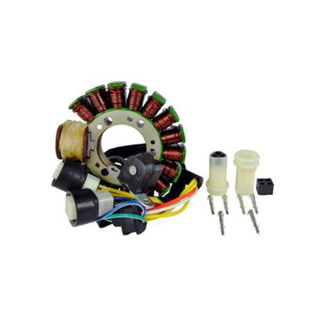 Kimpex HD Stator (285658)