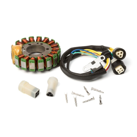 Kimpex HD Stator (285659)
