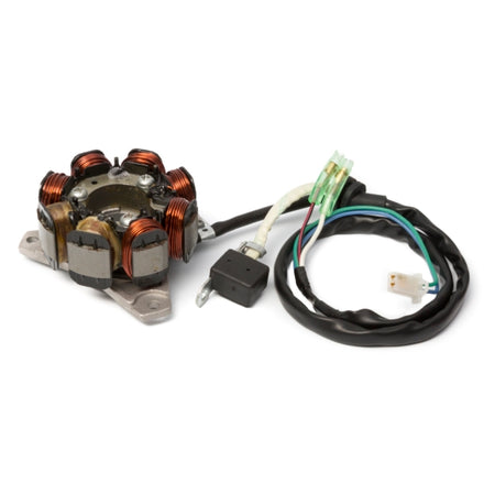 Kimpex HD Stator (285660)