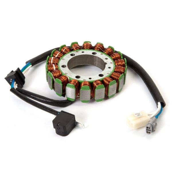 Kimpex HD Stator (285661)