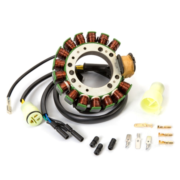 Kimpex HD Stator (285662)