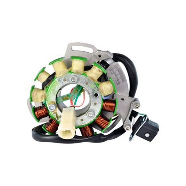 Kimpex HD Stator (285663)