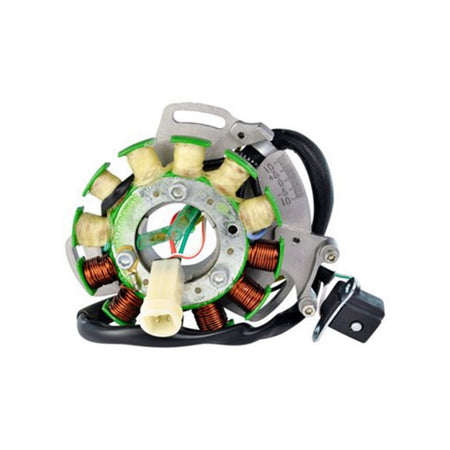 Kimpex HD Stator (285663)