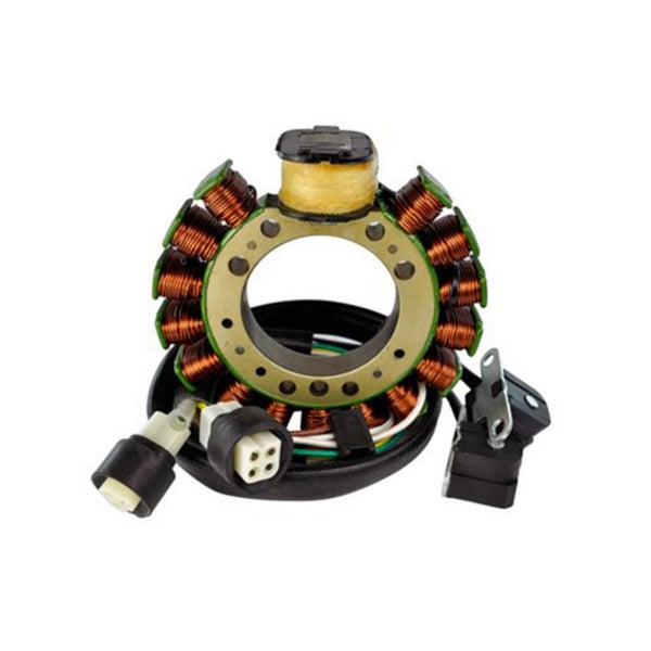 Kimpex HD Stator (285664)