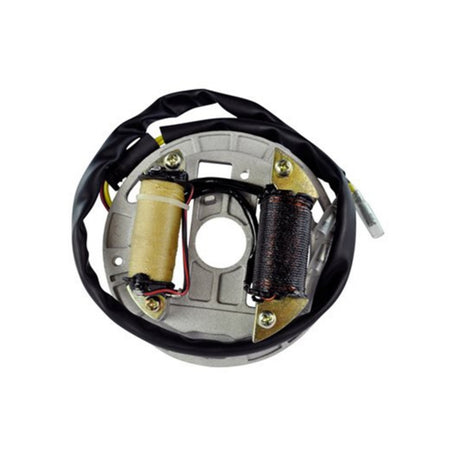 Kimpex HD Stator (285665)