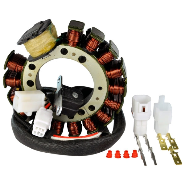 Kimpex HD Stator (285666)