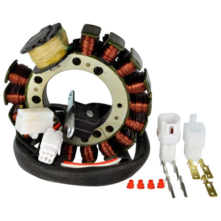 Kimpex HD Stator (285666)