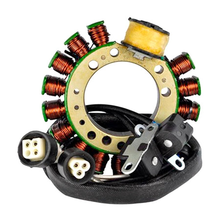 Kimpex HD Stator (285667)