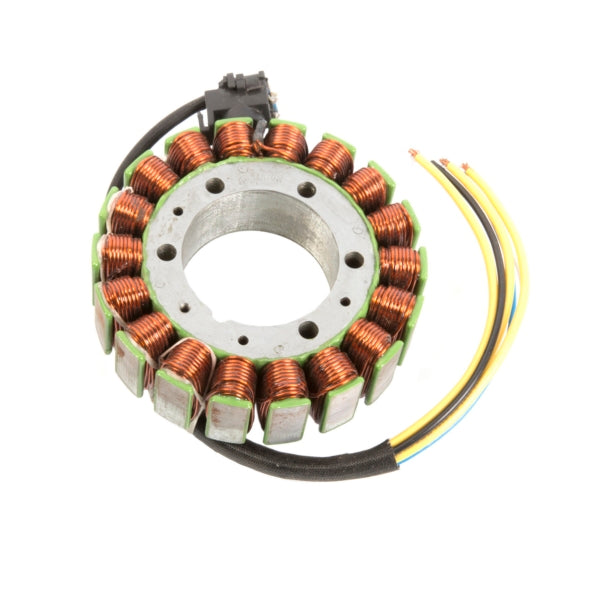 Kimpex HD Stator (285668)