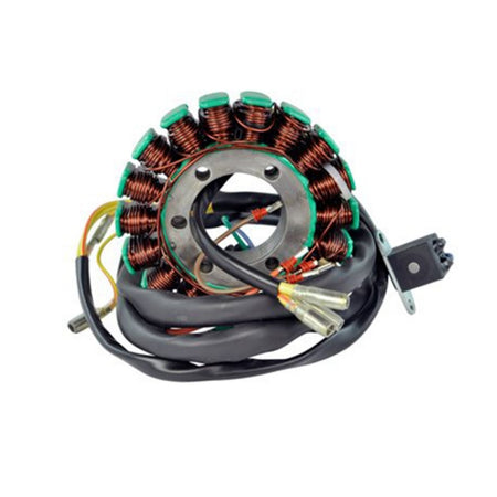 Kimpex HD Stator (285670)