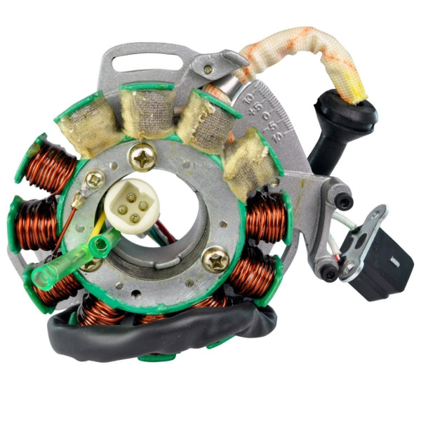 Kimpex HD Stator (285671)