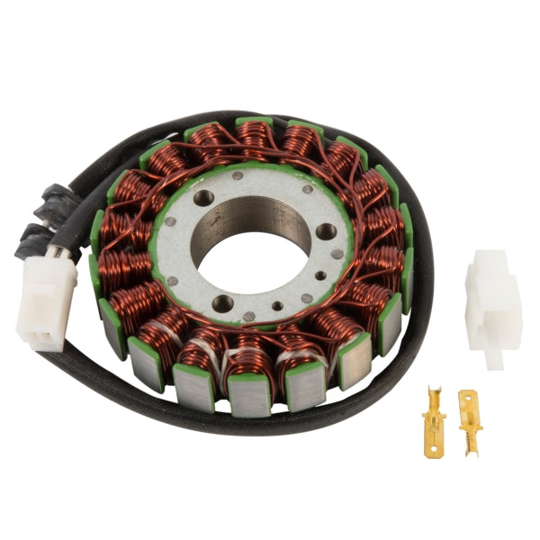 Kimpex HD Stator (285672)