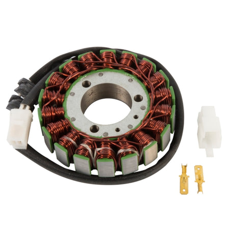 Kimpex HD Stator (285672)