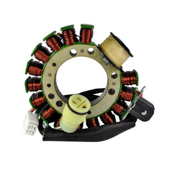 Kimpex HD Stator (285673)
