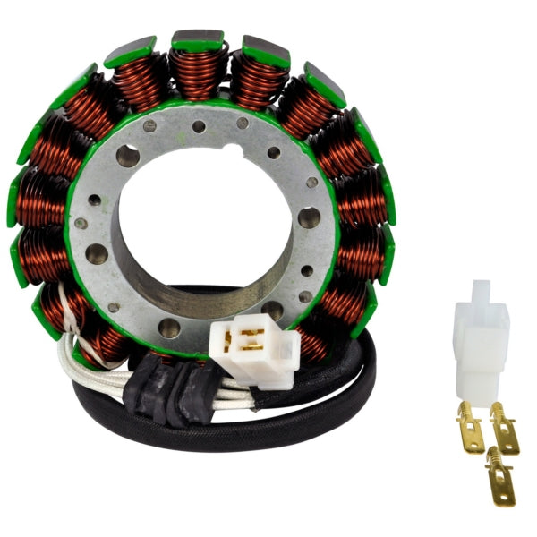 Kimpex HD Stator (285675)