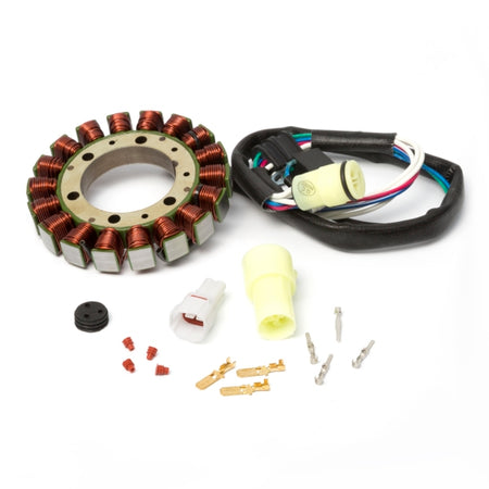 Kimpex HD Stator (285676)