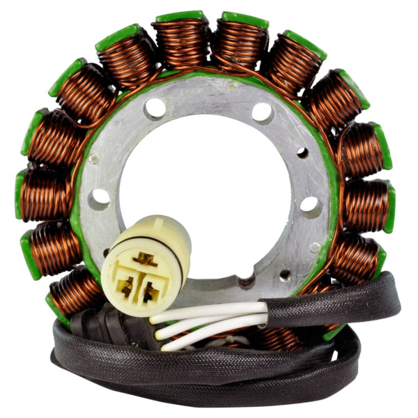 Kimpex HD Stator (285678)