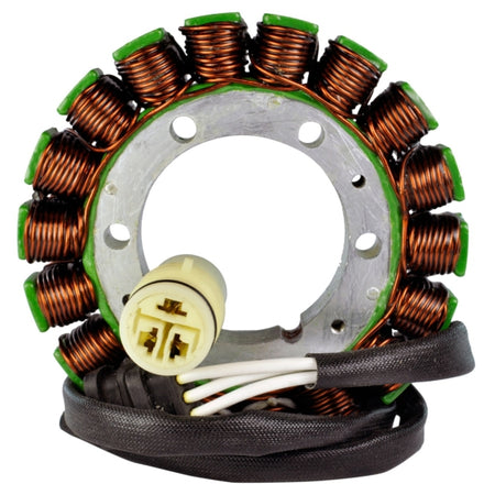 Kimpex HD Stator (285678)
