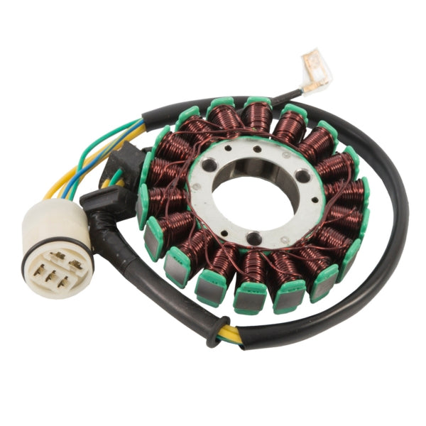Kimpex HD Stator (285679)