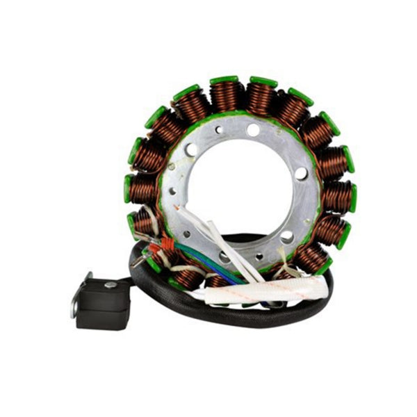 Kimpex HD Stator (285680)
