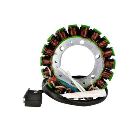 Kimpex HD Stator (285680)