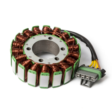 Kimpex HD Stator (285681)