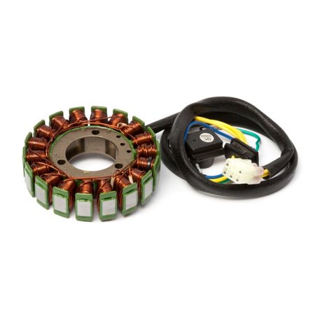 Kimpex HD Stator (285682)