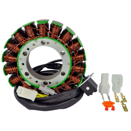 Kimpex HD Stator (285683)