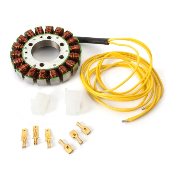 Kimpex HD Stator (285684)