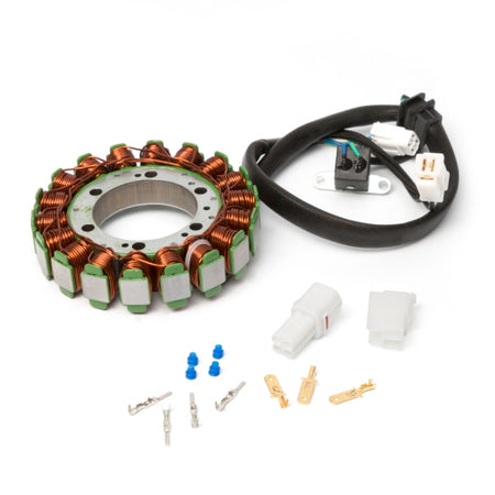 Kimpex HD Stator (285685)