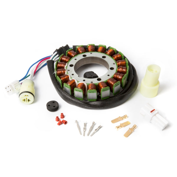 Kimpex HD Stator (285686)