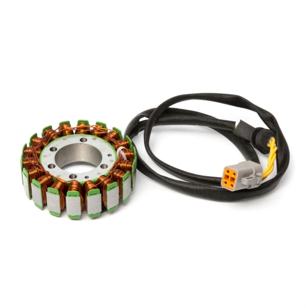 Kimpex HD Stator (285688)