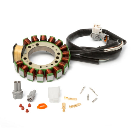 Kimpex HD Stator (285689)