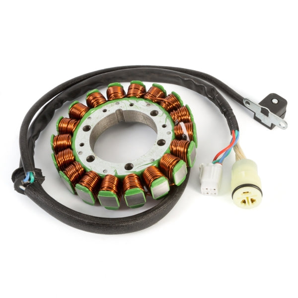 Kimpex HD Stator (285690)
