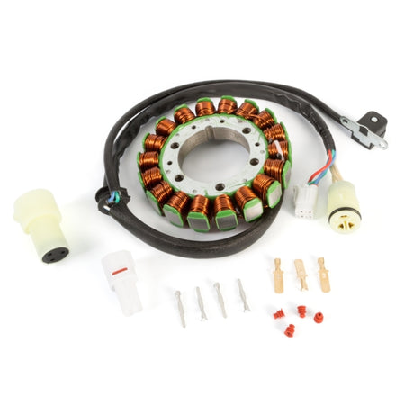 Kimpex HD Stator (285690)
