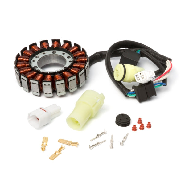 Kimpex HD Stator (285691)