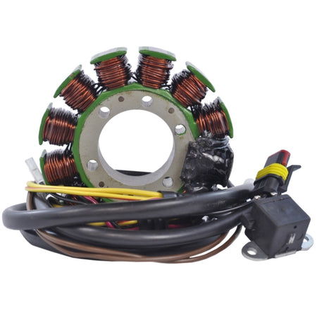 Kimpex HD Stator (285694)