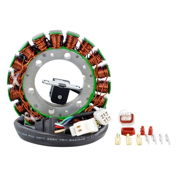 Kimpex HD Stator (285695)