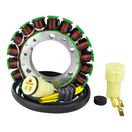 Kimpex HD Stator (285697)