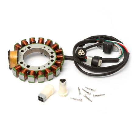 Kimpex HD Stator (285698)
