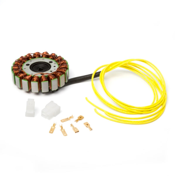 Kimpex HD Stator (285699)