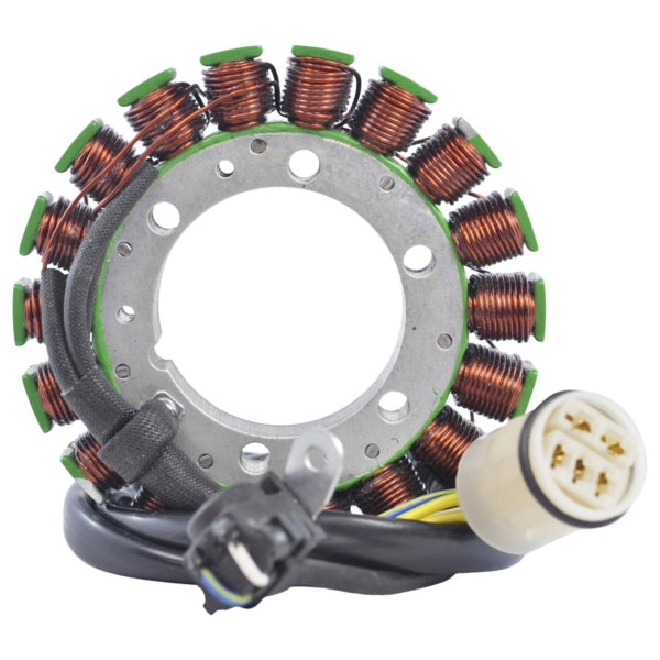 Kimpex HD Stator (285702)