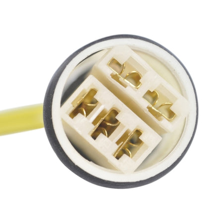 Kimpex HD Stator (285702)