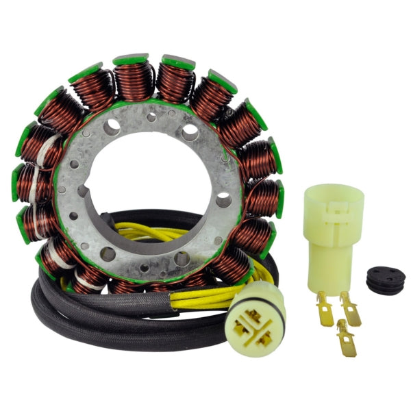 Kimpex HD Stator (285703)
