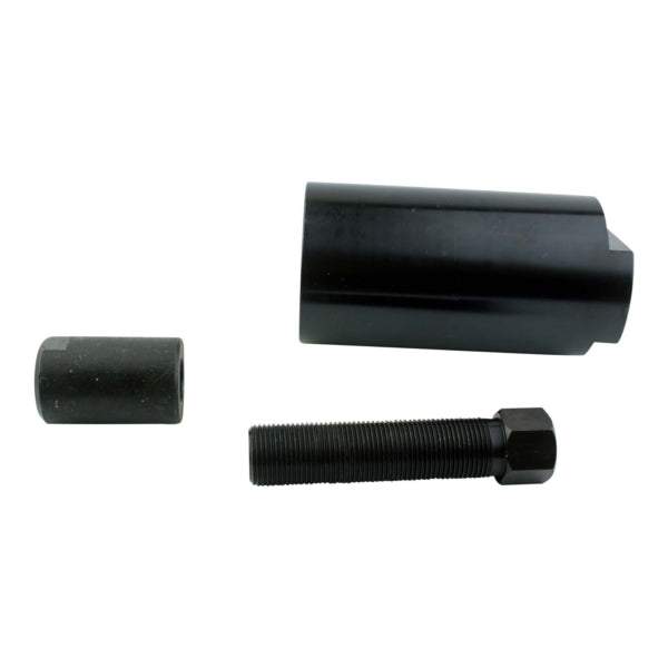 Kimpex HD Flywheel Puller (285704)