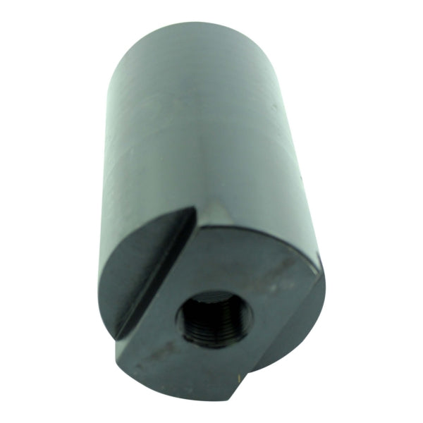 Kimpex HD Flywheel Puller (285704)