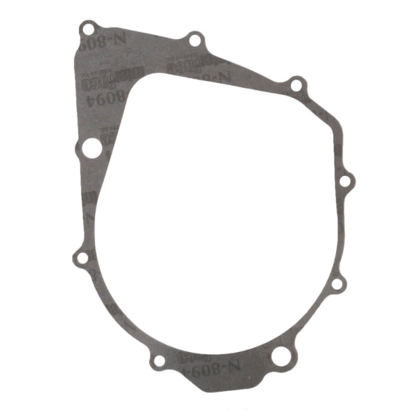 Kimpex HD Stator Crankcase Cover Gasket (285705)